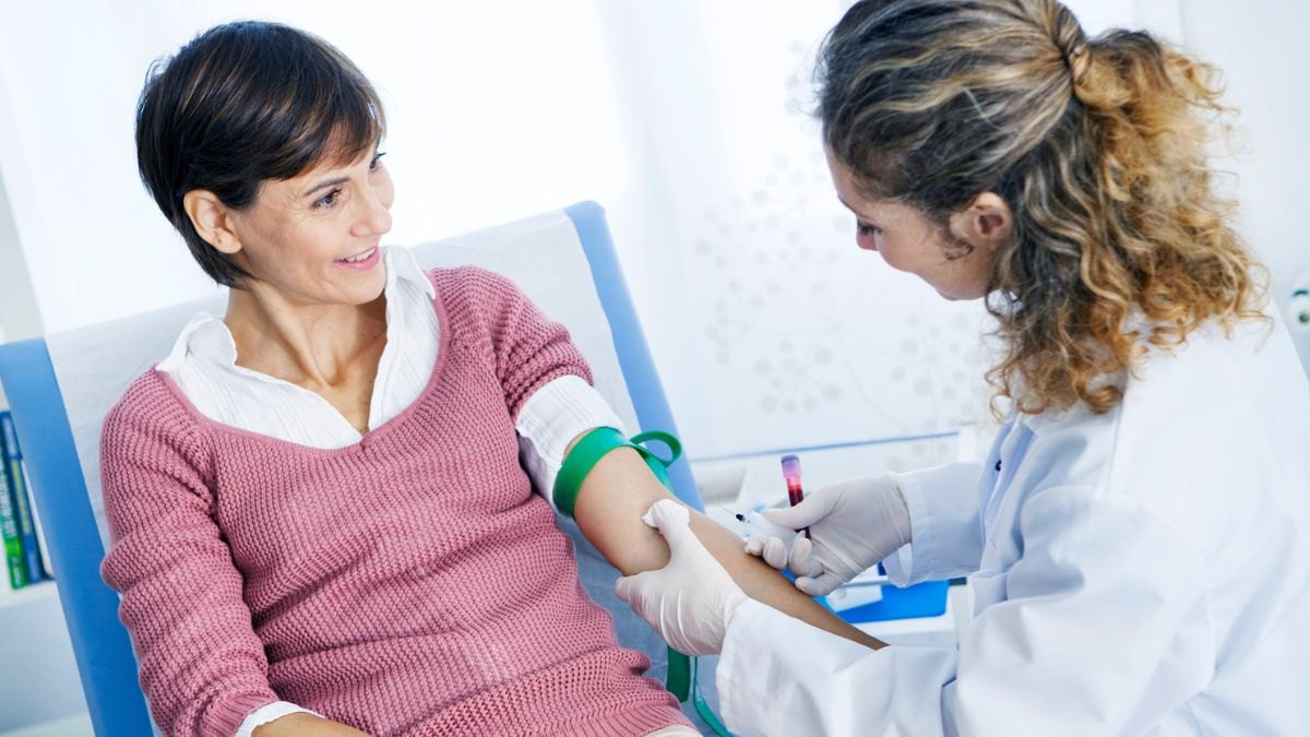 3 Sneaky Causes of High A1C That Can Drive Your Blood Sugar Readings Up