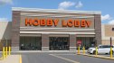 Hobby Lobby