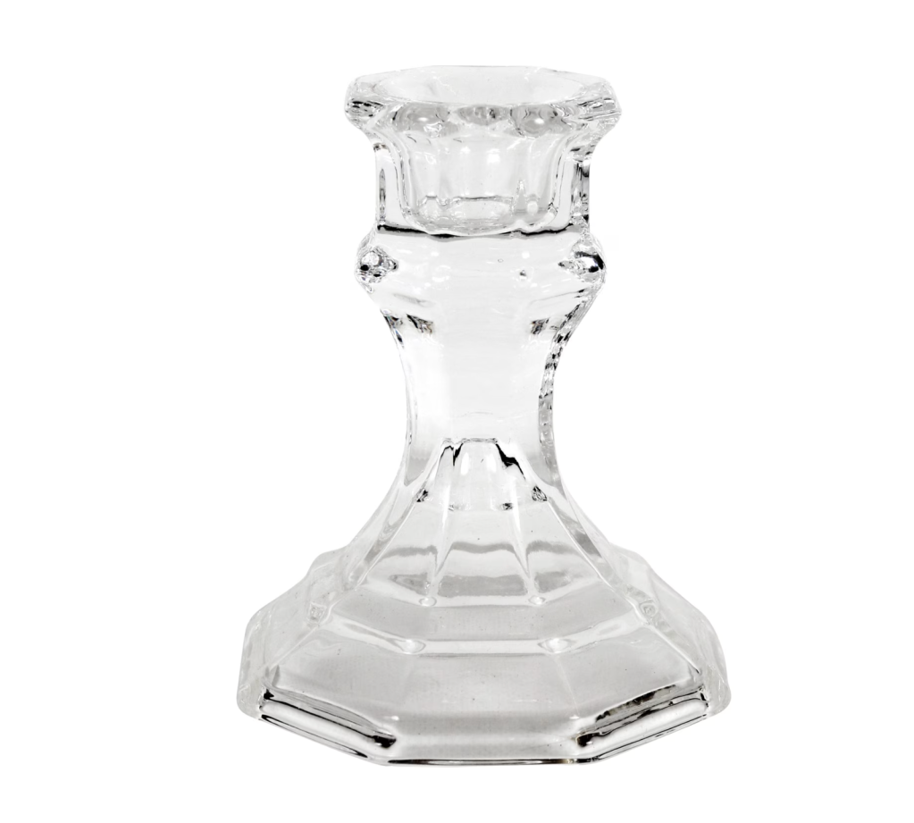 candleholder