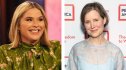 jenna bush hager ann patchett