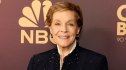 Julie Andrews, 2023