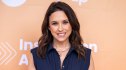 Lacey Chabert, 2024