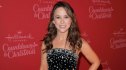 Lacey Chabert, 2025