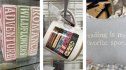 marshalls homegoods