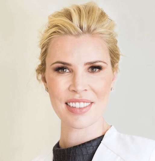 Melanie Palm, MD