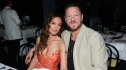 Minka Kelly and Dan Reynolds, 2026