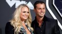 Miranda Lambert and Brendan McLoughlin, 2024