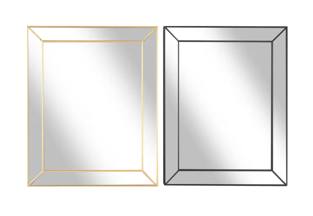 mirror