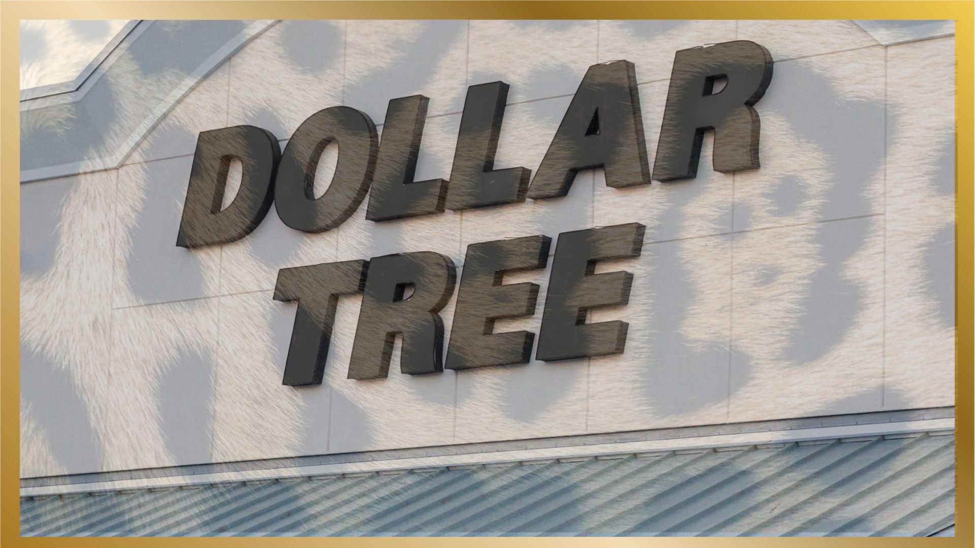 Carmela Soprano Would Approve: These Dollar Tree Finds Create the Ultimate Mob W...