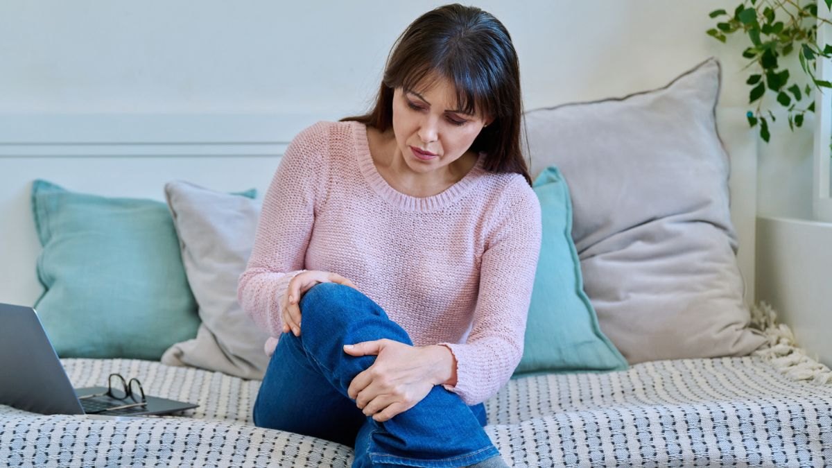 Taskine Pain Muscle Pain With Statin Drugs? The Meds May Not Be To Blame