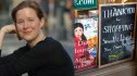 ann patchett bookstore recommendations backlist