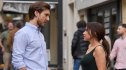 Scott Michael Foster, Lacey Chabert, Paris Is Always a Good Idea, 2026