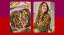 rachel mansfield recipe