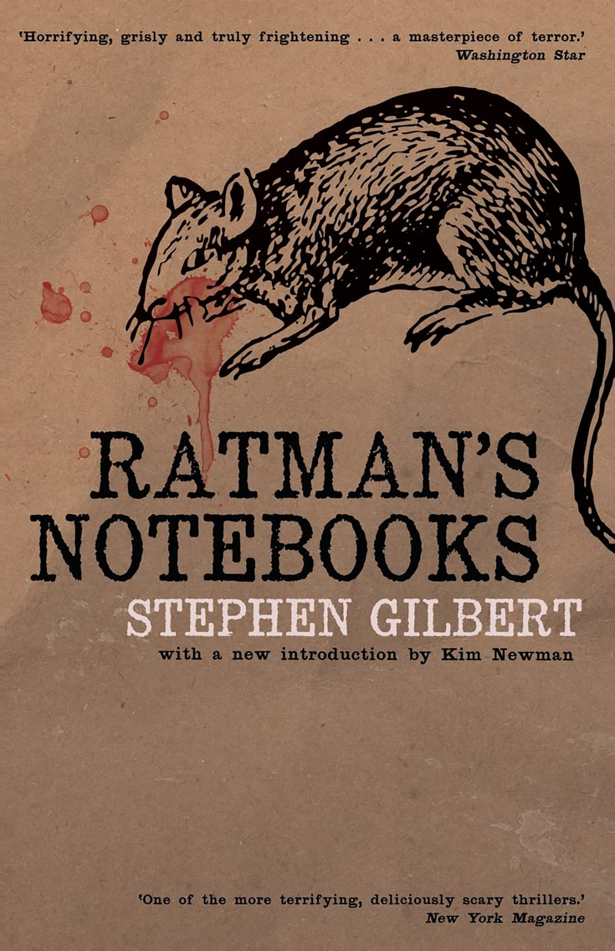 After 'Dungeon Crawler Carl,' Matt Dinniman's Next Novel Could Revive a Classic Horror Subgenre