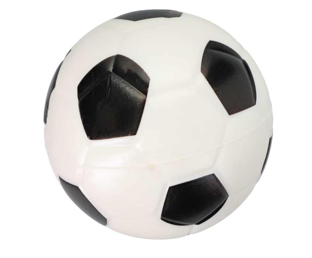 soccer ball