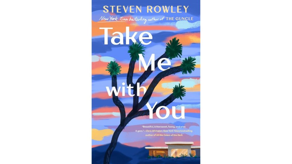 Ann Patchett bookstore recs