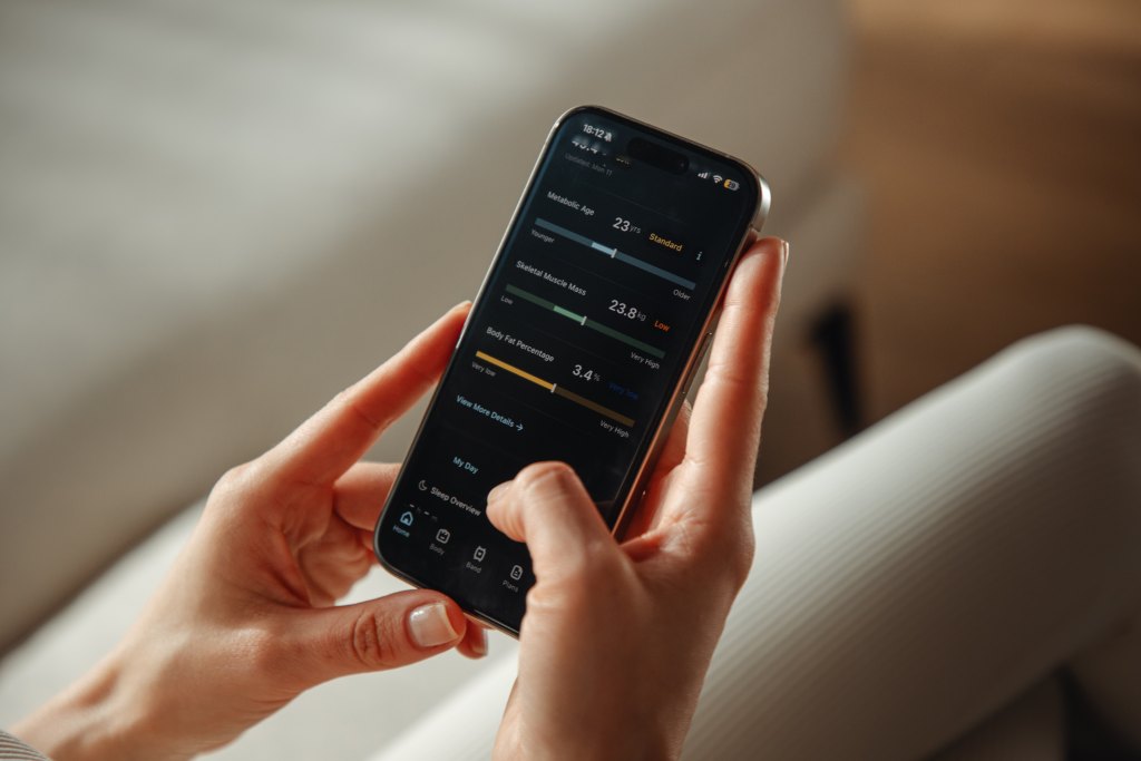 HumeHealth
