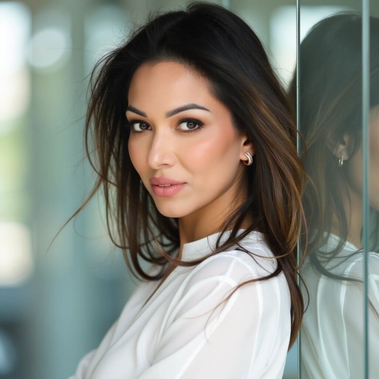 Sirisha Vadali, MD