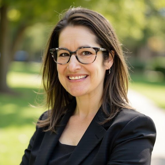 Laura Isaacson, MS, RD, CDCES, CSOWM, FAND, CD