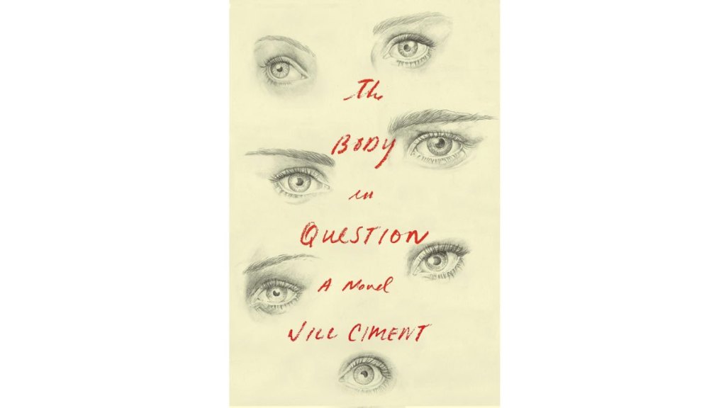 ann patchett and jenna bush hager talk books and recommendations