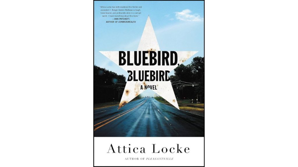 ann patchett and jenna bush hager talk books and recommendations