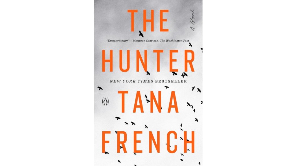 ann patchett and jenna bush hager talk books and recommendations