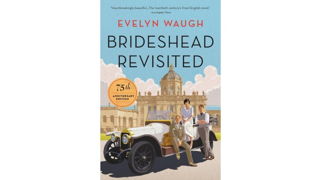 ann patchett and jenna bush hager share 5 must-read modern classics
