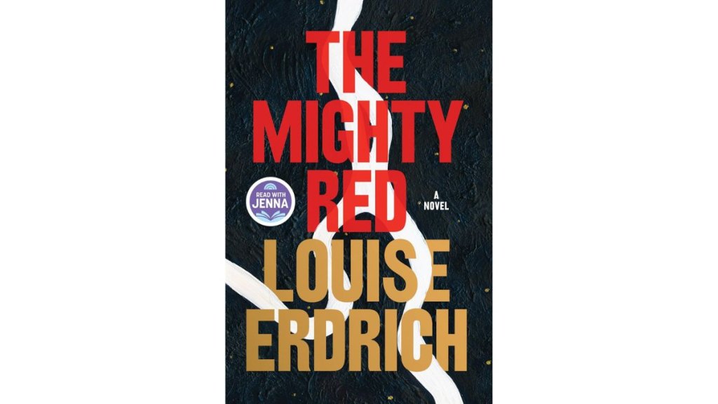 ann patchett and jenna bush hager share 5 must-read modern classics