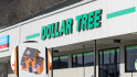 Dollar Tree