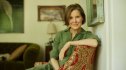 Ann Patchett