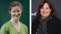 Ann Patchett Ina Garten