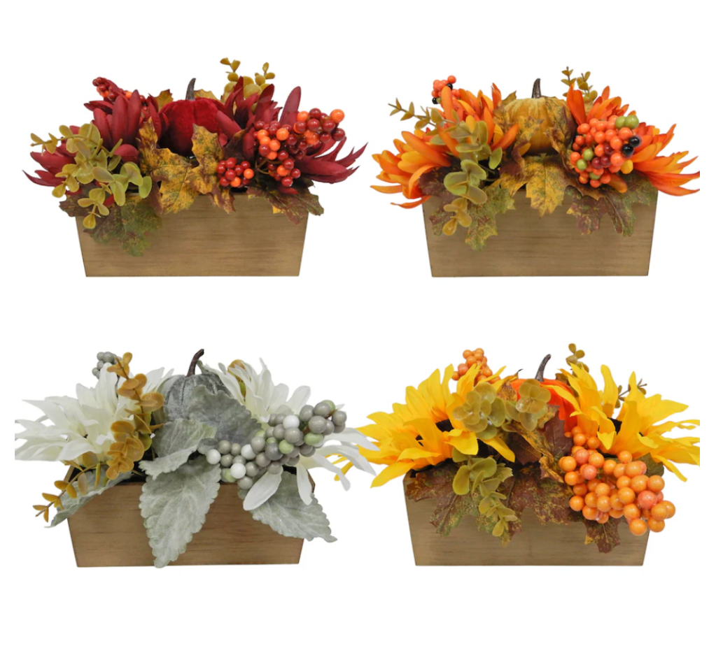 Centerpiece
