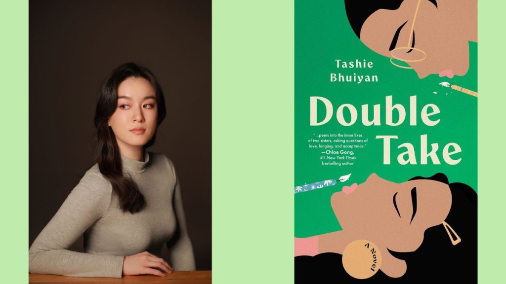 Chloe Gong - Chloe Gong Gallery Books