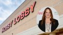 Hobby Lobby