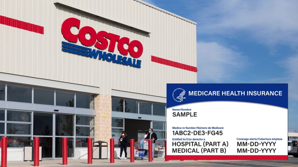What to Know About Costco’s New Medicare Advantage Plans: ‘It Is a Different App...