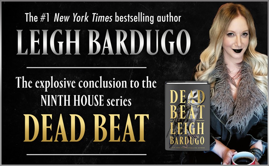 'Dead Beat'