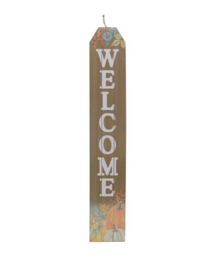 Sign