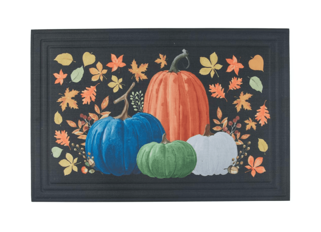 Doormat