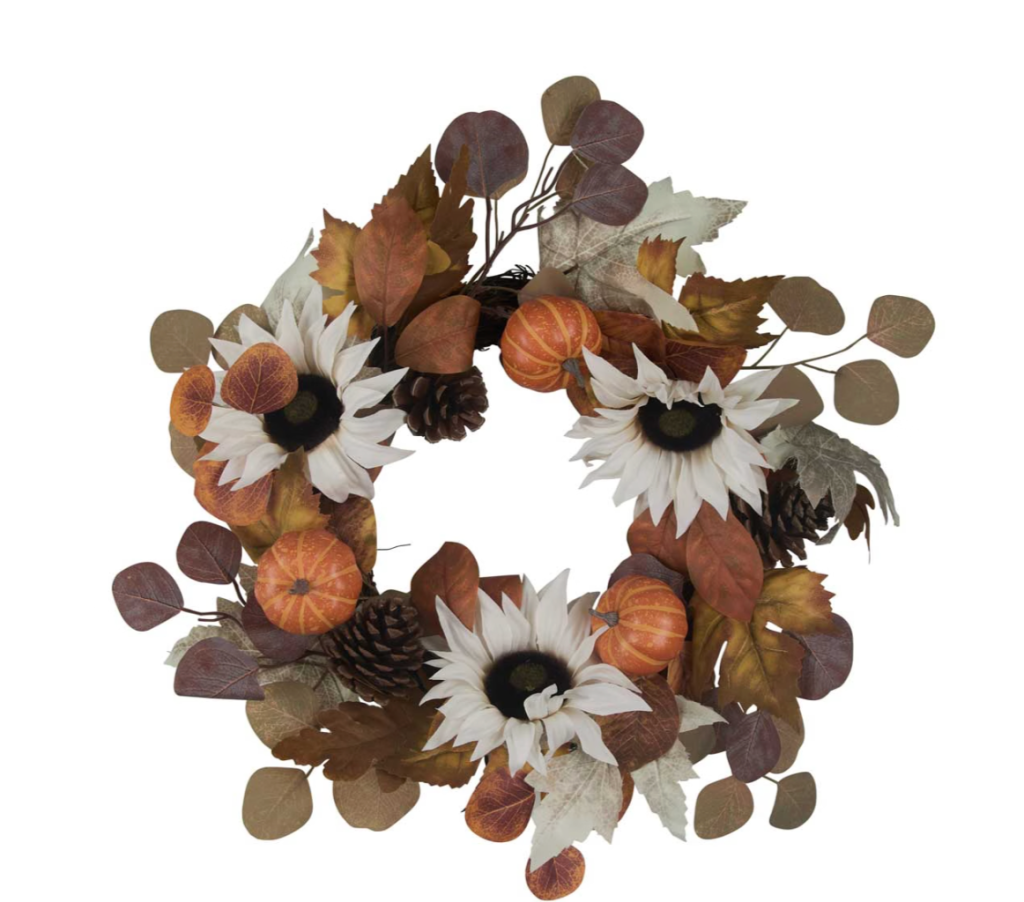Wreath