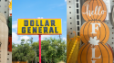 Dollar General