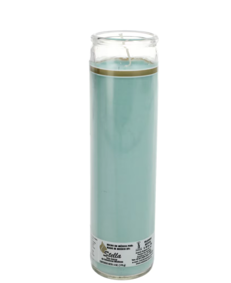 Candle