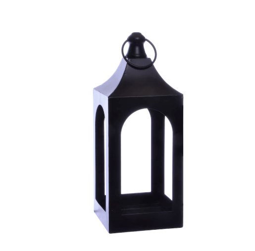 Lantern