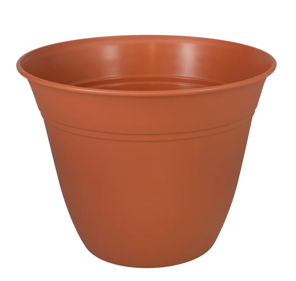 Planter