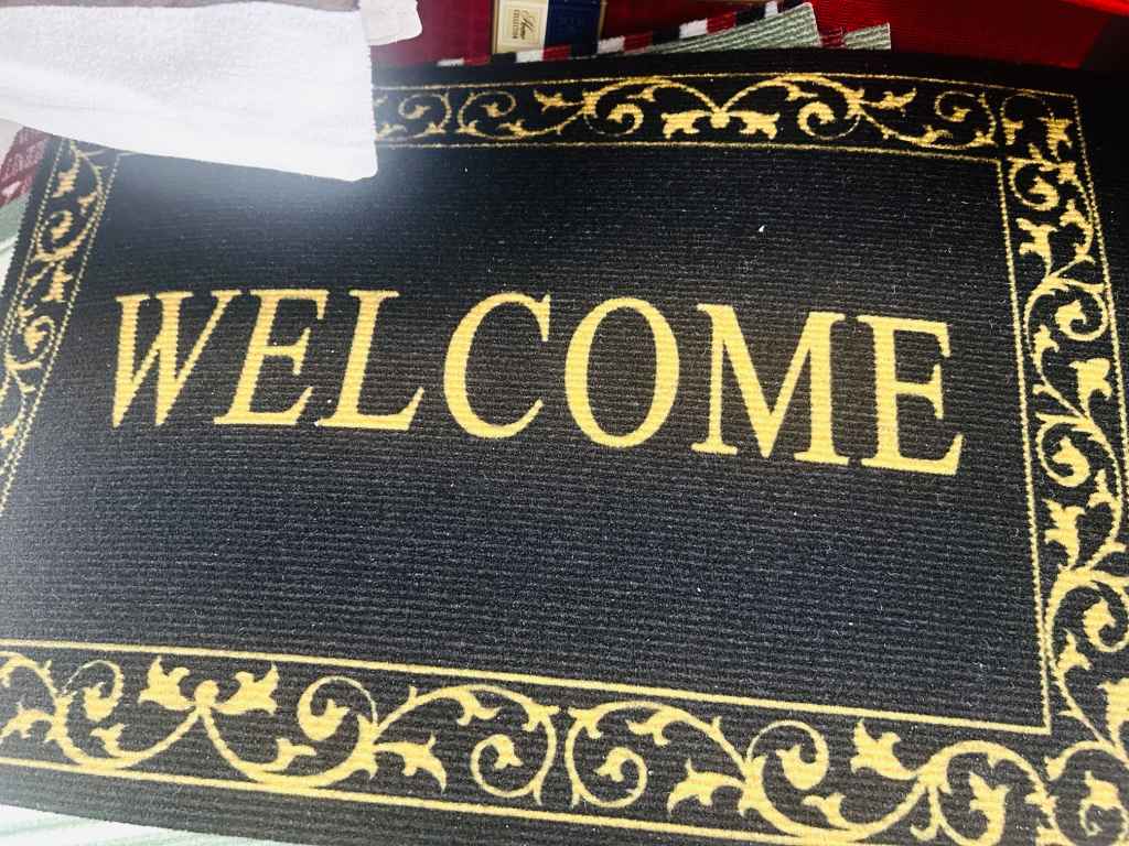 Mat