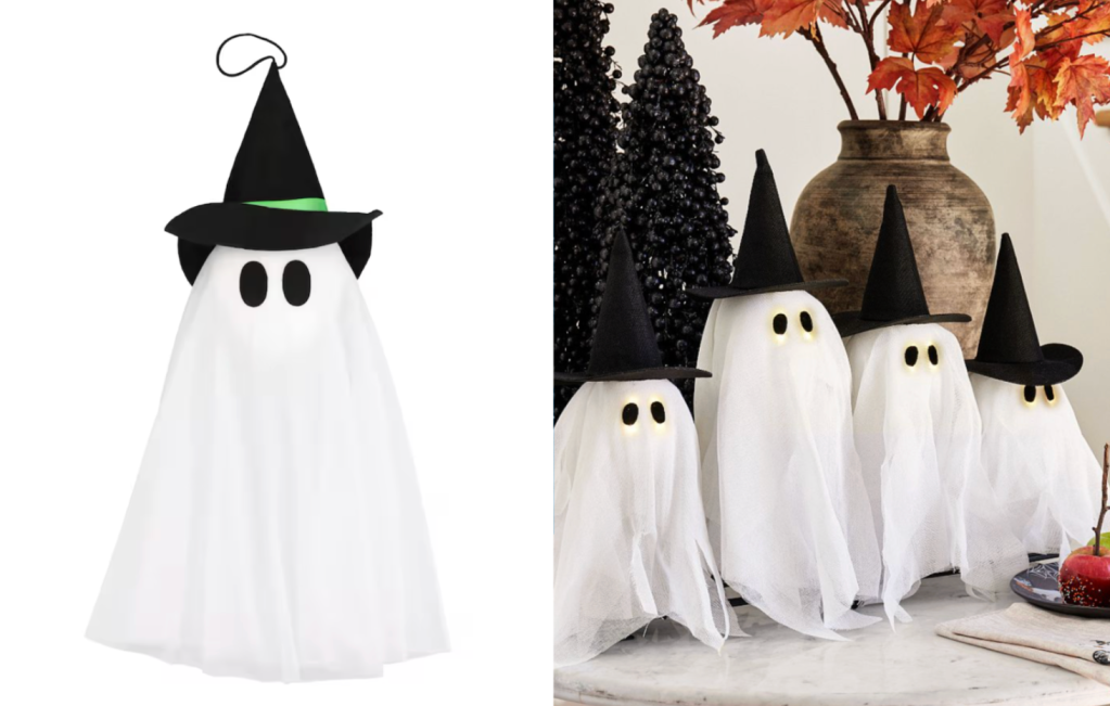 Ghost