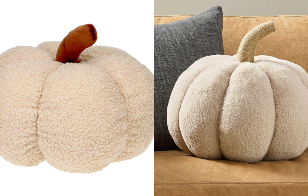 Pillow