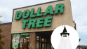 Dollar Tree