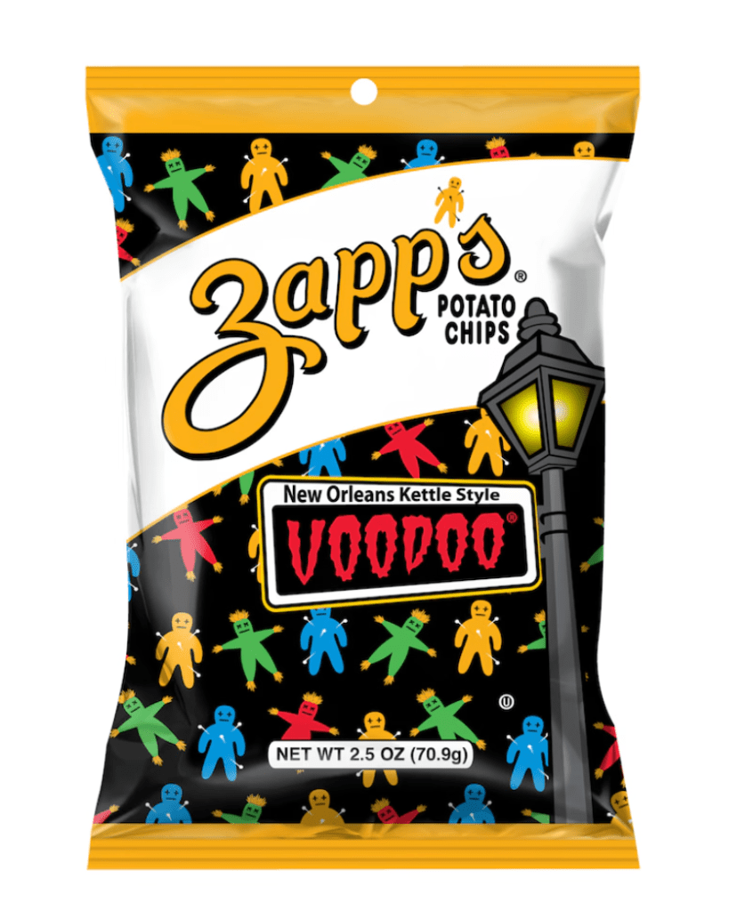 Chips