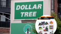 Dollar Tree