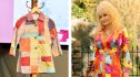 Dolly Parton in 2015